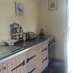 La Boulangerie Chalet