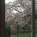 La Boulangerie * Romagny