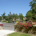 La Boulangerie