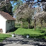 Chalet La Boulangerie *
