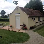 La Boulangerie