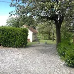 La Boulangerie