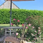 La Boulangerie