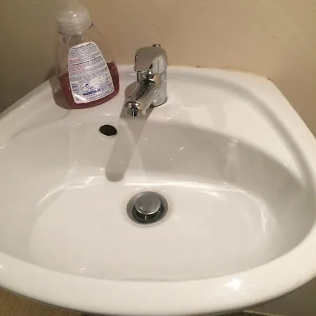 Chalet La Boulangerie Romagny