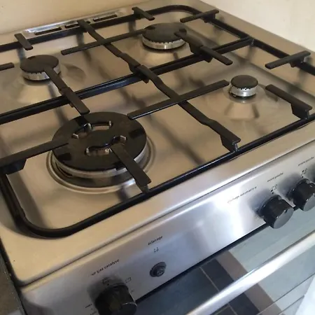 La Boulangerie * Romagny