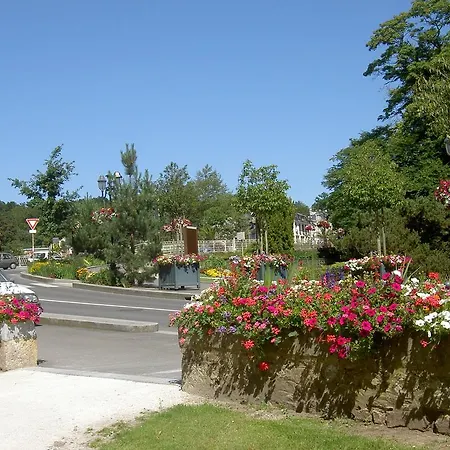 La Boulangerie