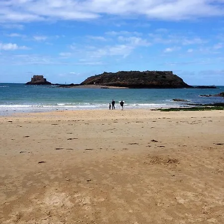 Chalet La Boulangerie