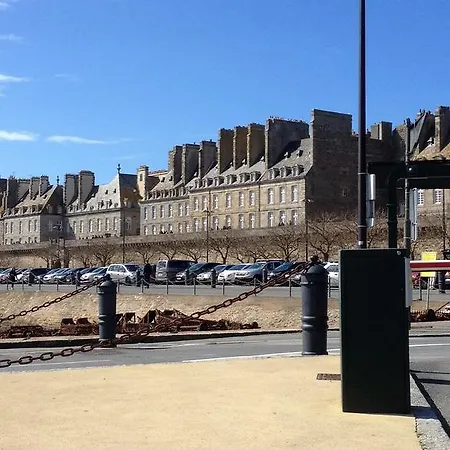 Chalet La Boulangerie