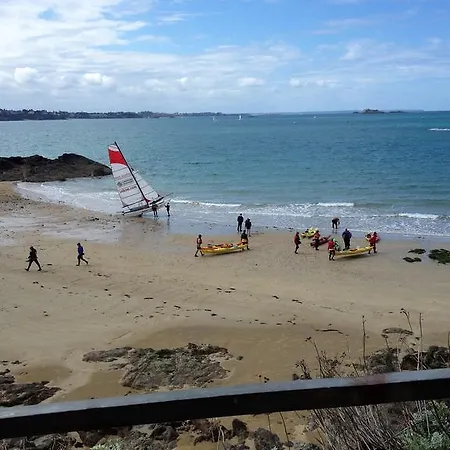 Chalet La Boulangerie Romagny