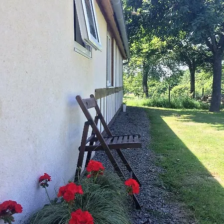 La Boulangerie * Romagny