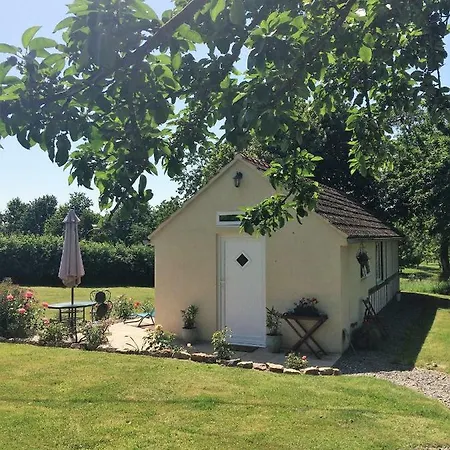 La Boulangerie *