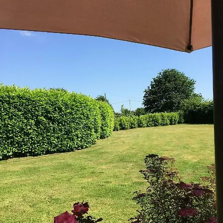La Boulangerie Romagny