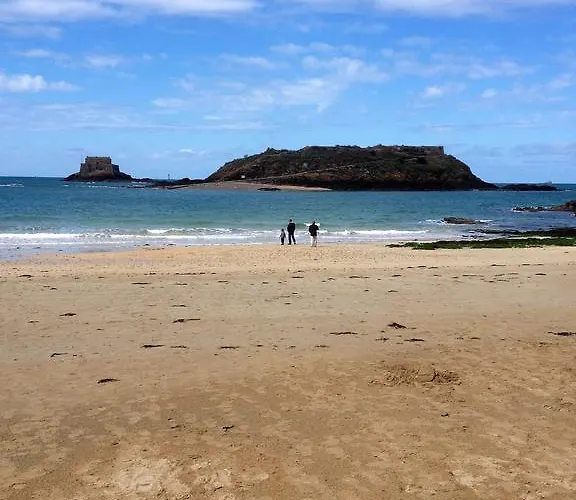Alpehytte La Boulangerie