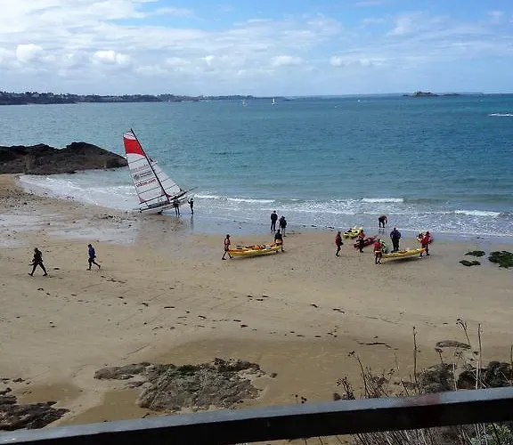 Chalé La Boulangerie Romagny