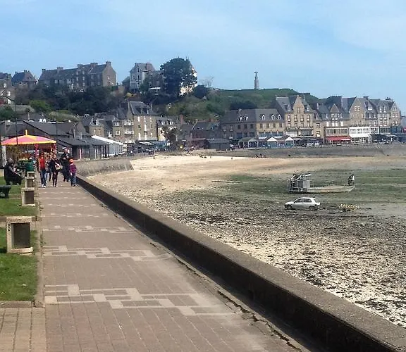 Chalé La Boulangerie *