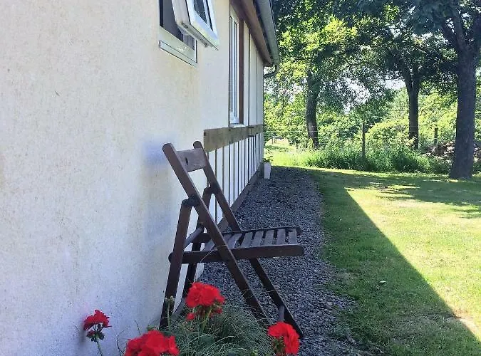 La Boulangerie * Romagny